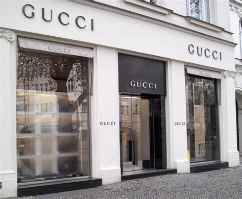 gucci berlin|gucci us site.